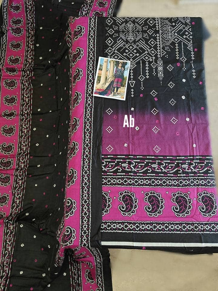 img_open_pic_anum_cambric_awwal_boutique