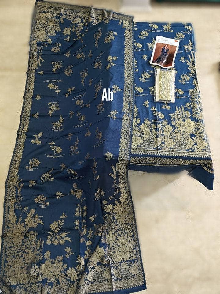 img_khaadi_lawn_23_awwal_boutique