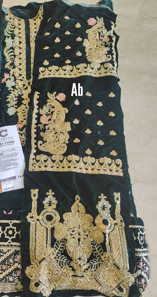 img_crimson_winter_velvet_collection_awwal_boutique