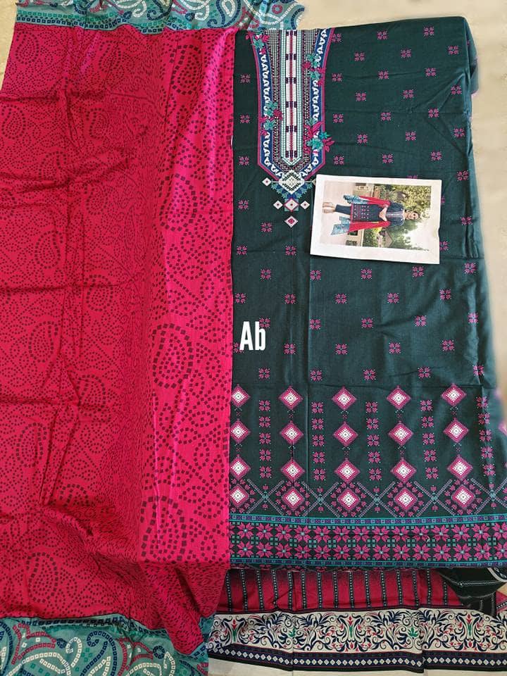 img_open_pic_anum_cambric_awwal_boutique