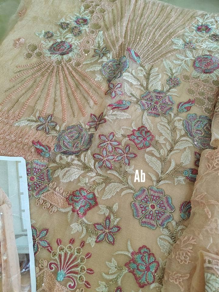 img_ramsha_chiffon_awwal_boutique