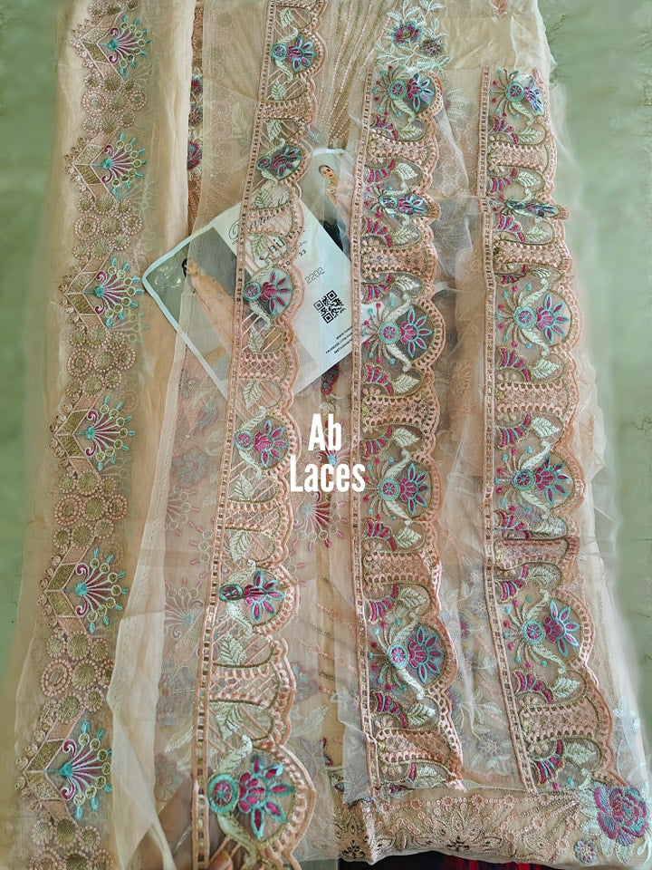 img_ramsha_chiffon_awwal_boutique