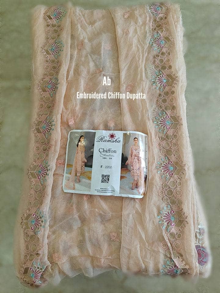 img_ramsha_chiffon_awwal_boutique