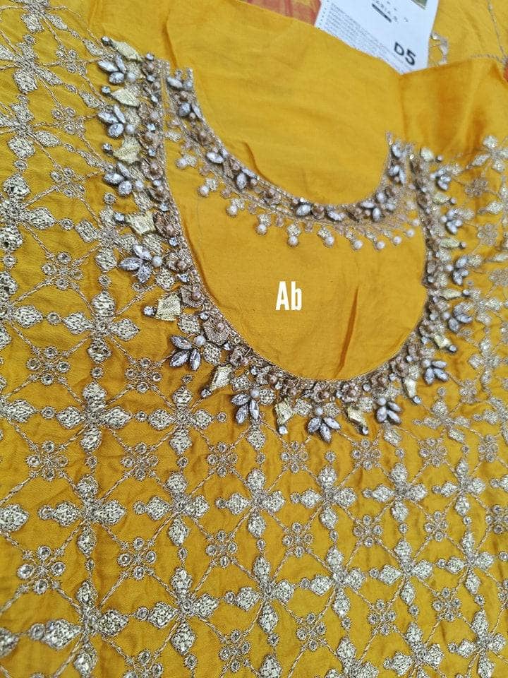 img_maria_b_sateen_open_pic_awwal_boutique