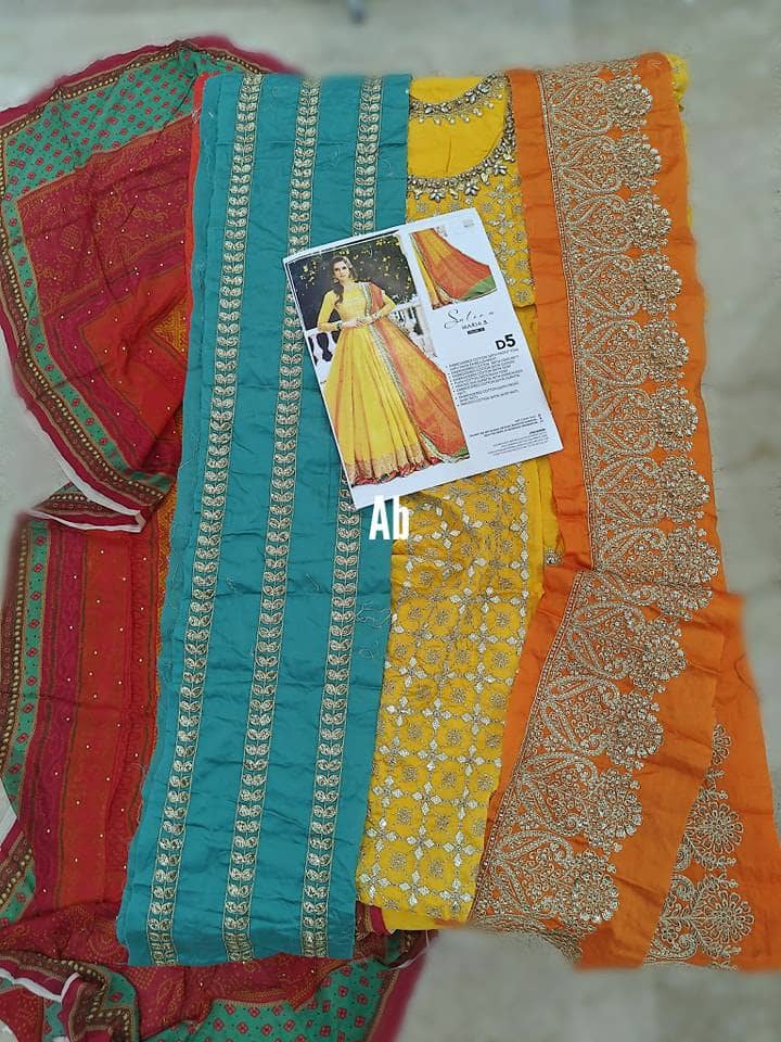 img_maria_b_sateen_open_pic_awwal_boutique