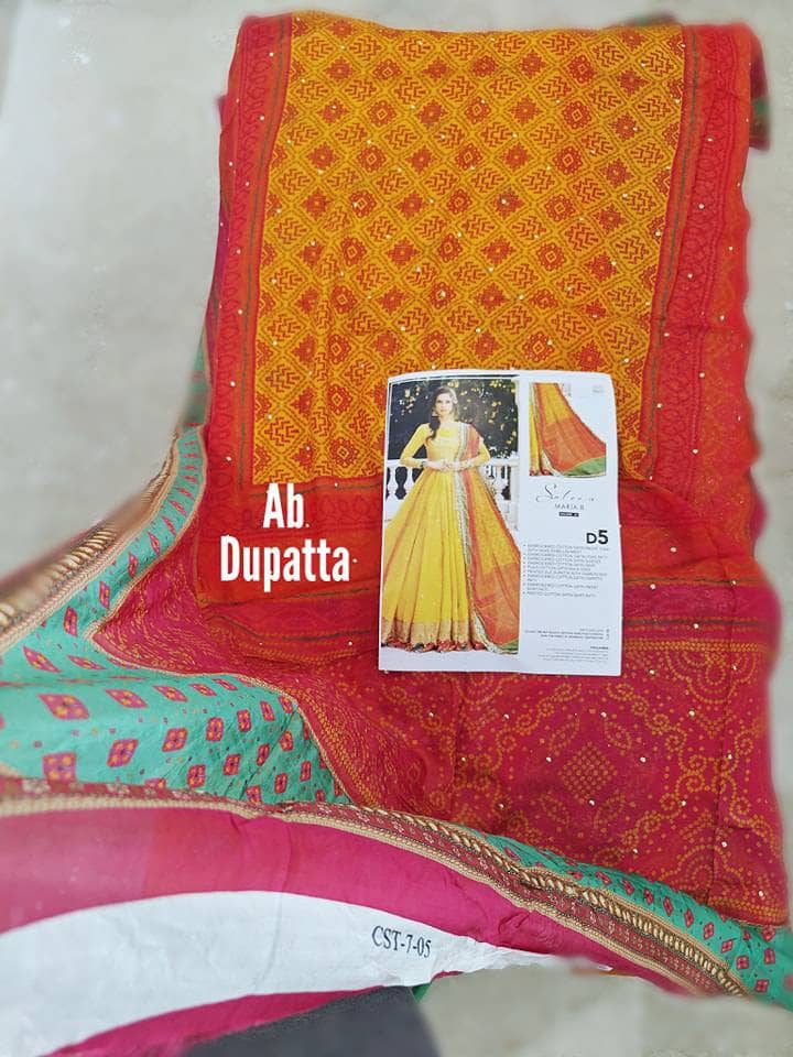 img_maria_b_sateen_open_pic_awwal_boutique