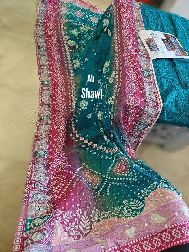 img_nureh_maya_linen_awwal_boutique