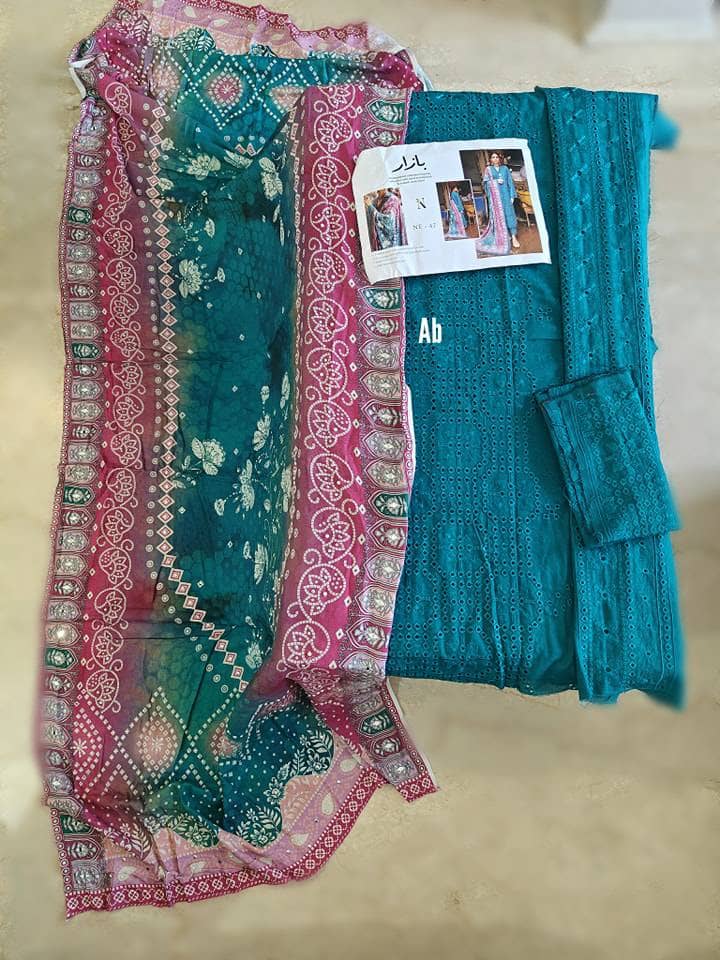 img_nureh_maya_linen_awwal_boutique