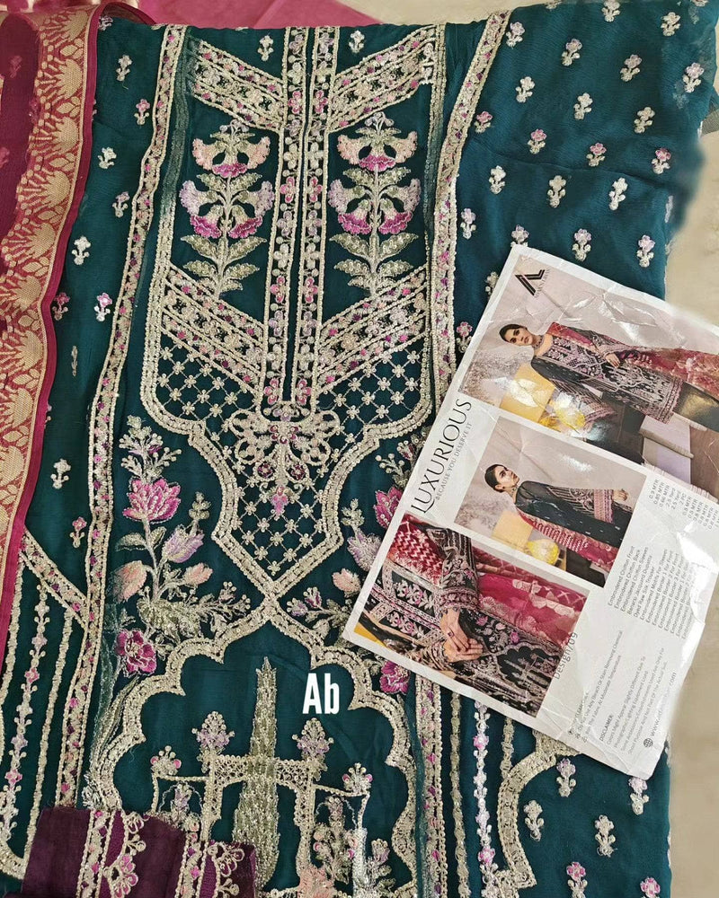 img_adans_libas_chiffon_awwal_boutique