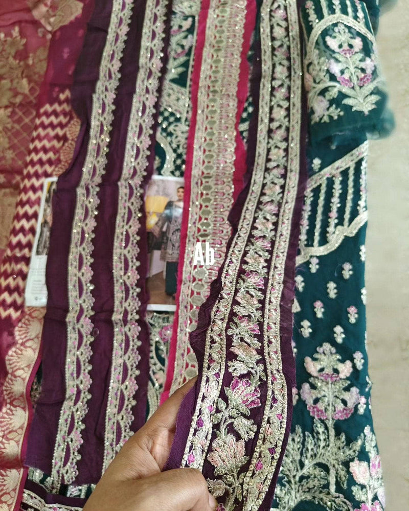 img_adans_libas_chiffon_awwal_boutique