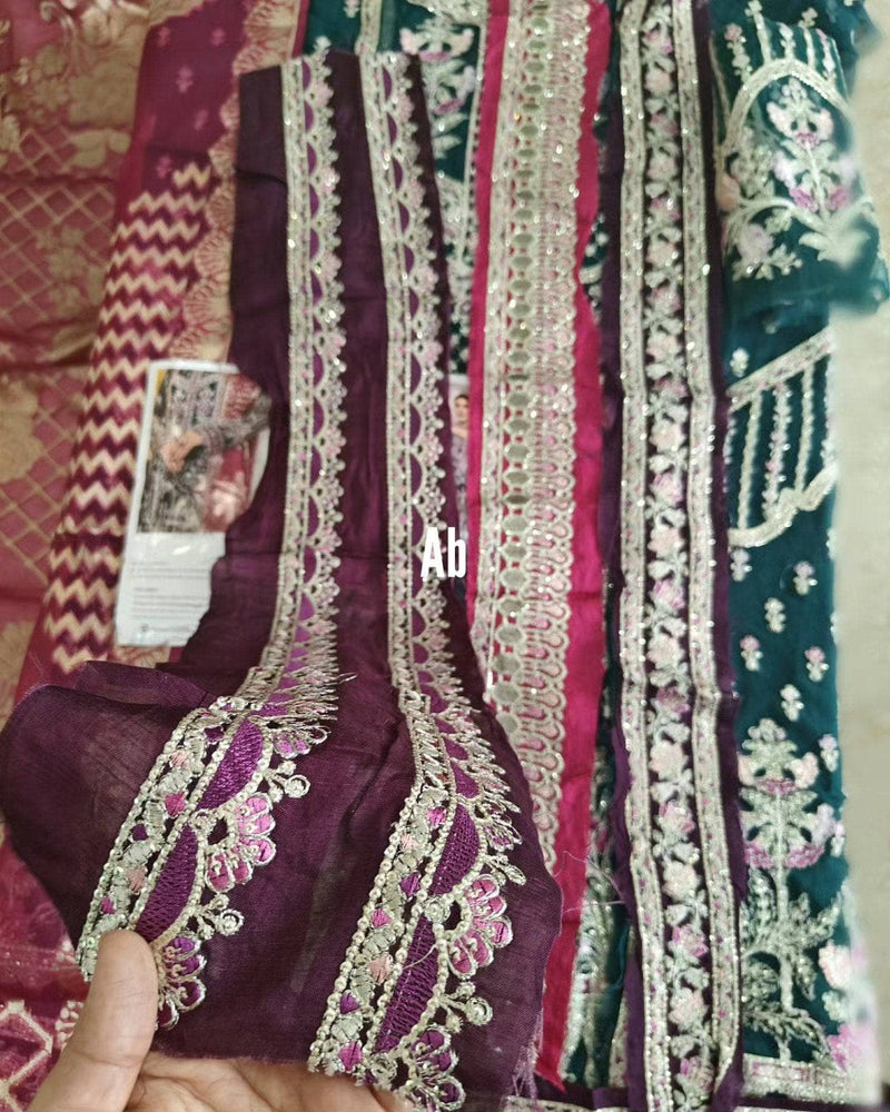 img_adans_libas_chiffon_awwal_boutique