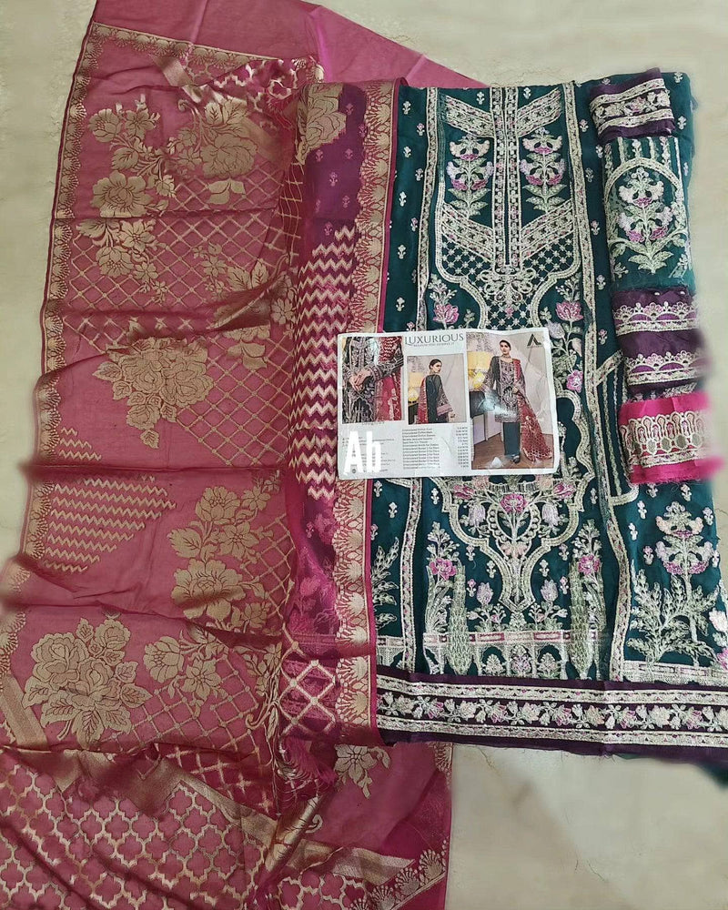 img_adans_libas_chiffon_awwal_boutique