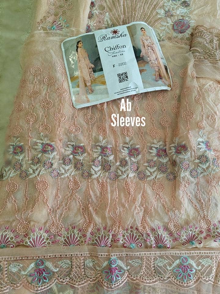 img_ramsha_chiffon_awwal_boutique