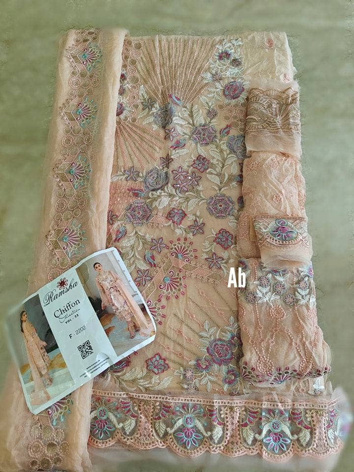 img_ramsha_chiffon_awwal_boutique