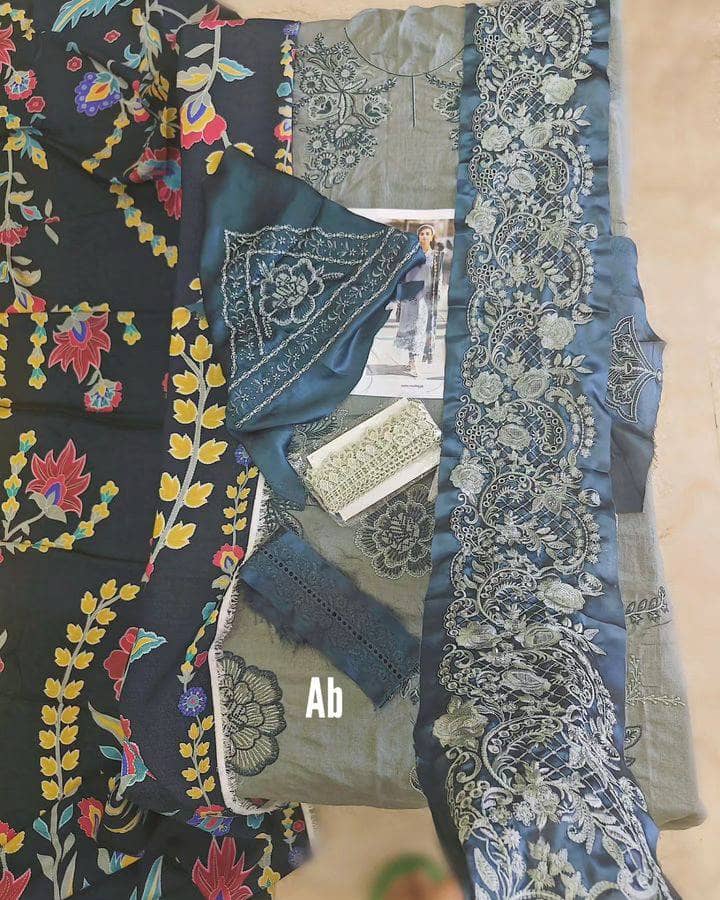 Open Pic/Mushq Broadway/Notting Hill/09