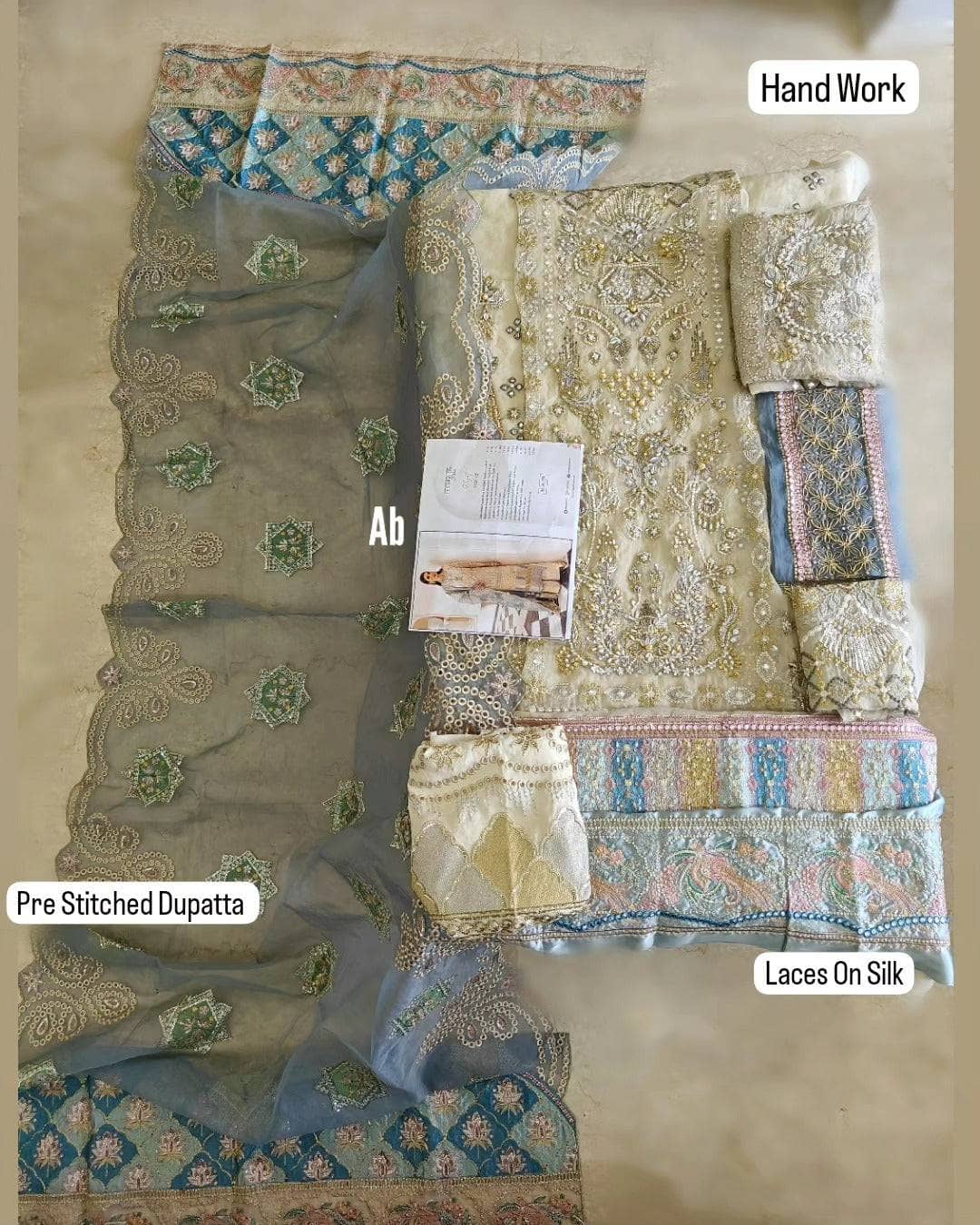 img_elaf_celebrations_awwal_boutique