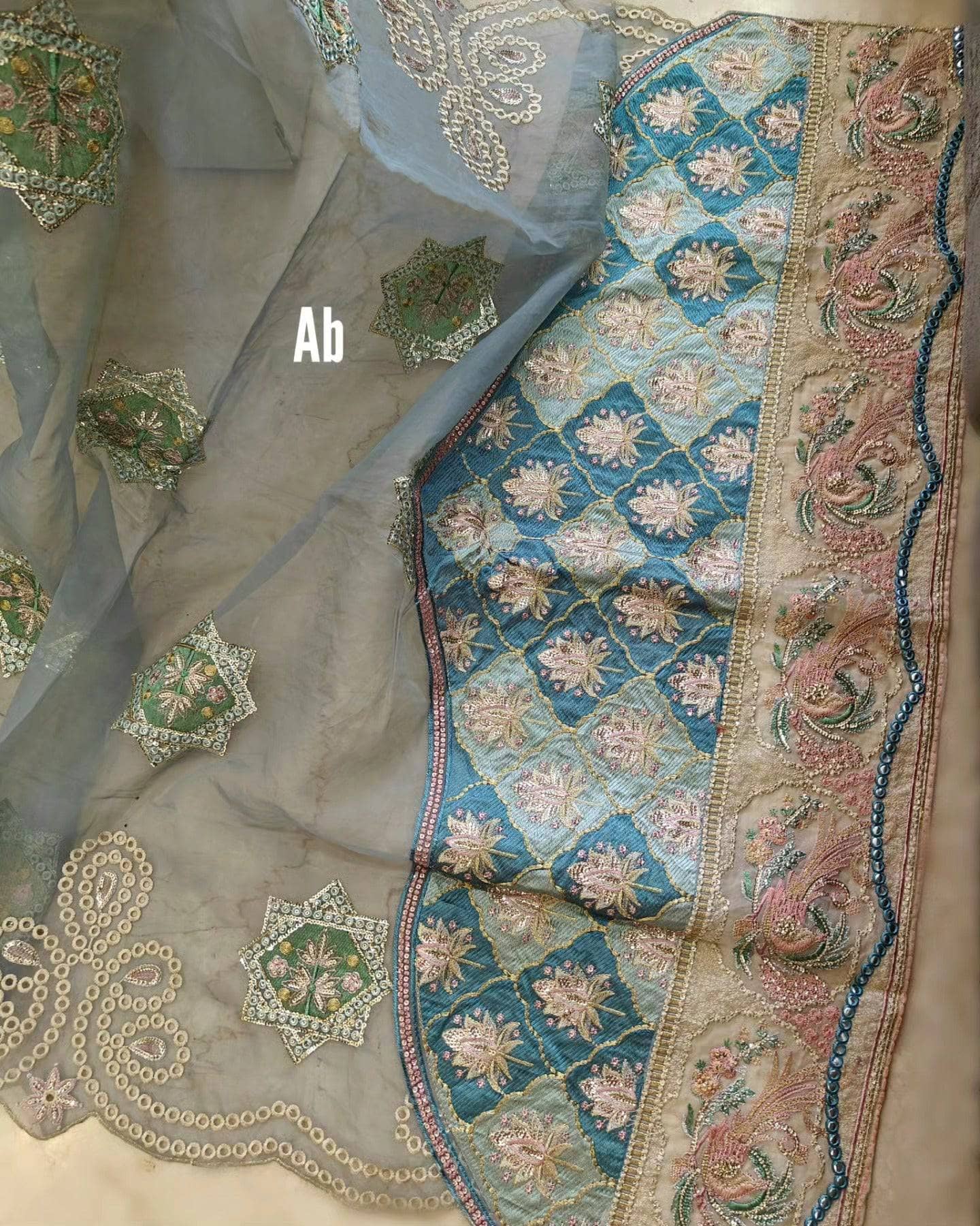 img_elaf_celebrations_awwal_boutique