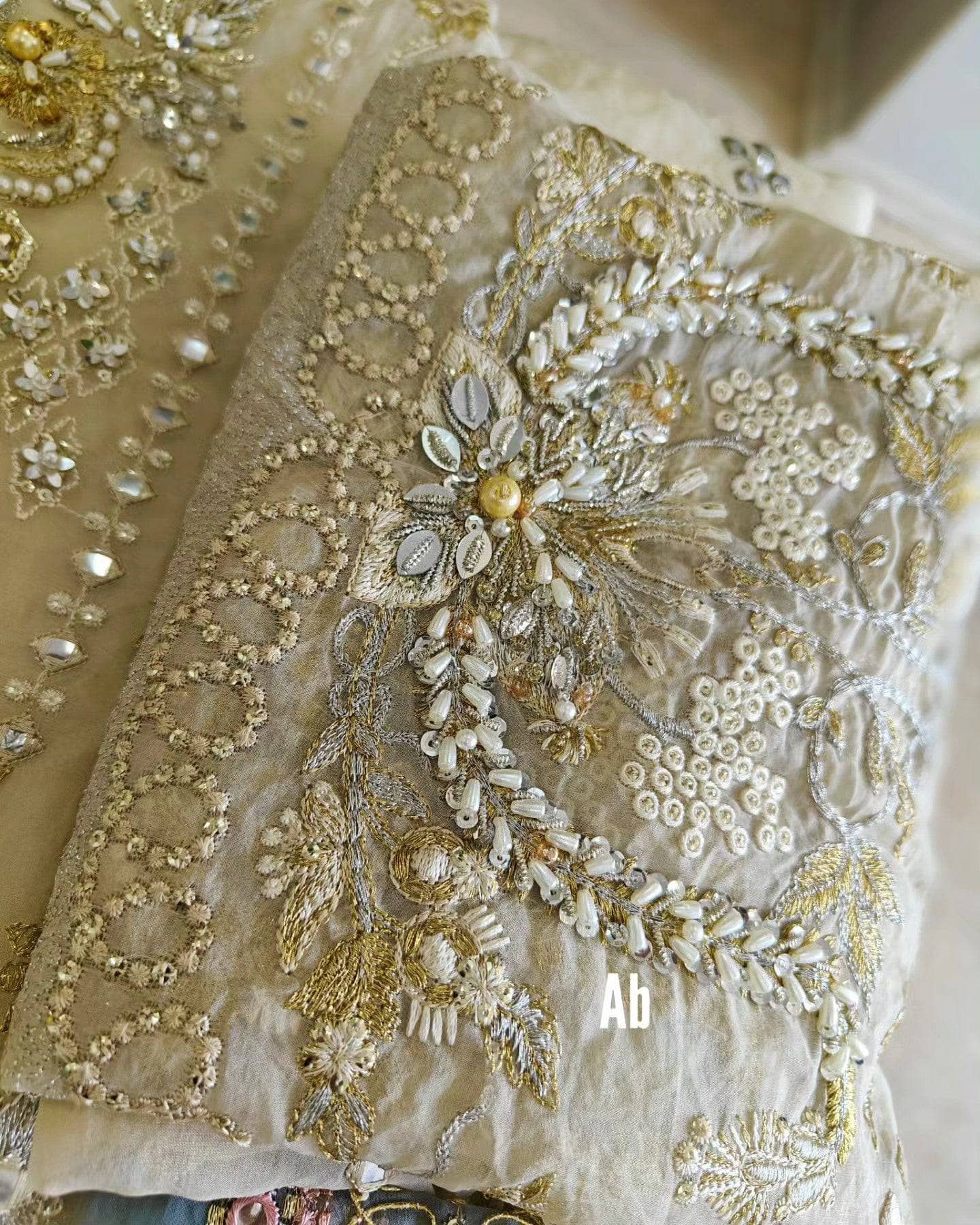 img_elaf_celebrations_awwal_boutique