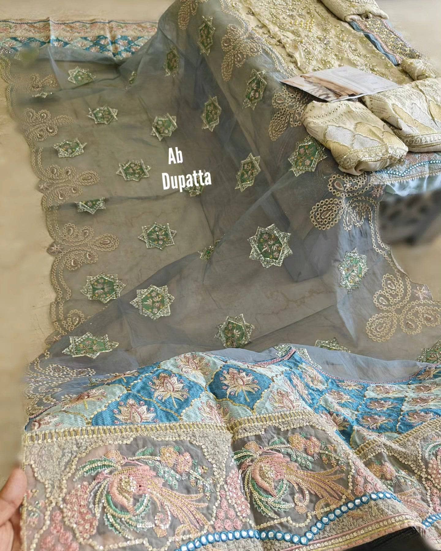 img_elaf_celebrations_awwal_boutique