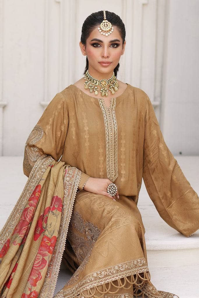 img_charizma_bunti_awwal_boutique