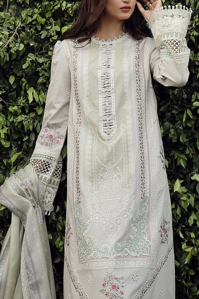 img_qalamkar_lawn_24_awwal_boutique