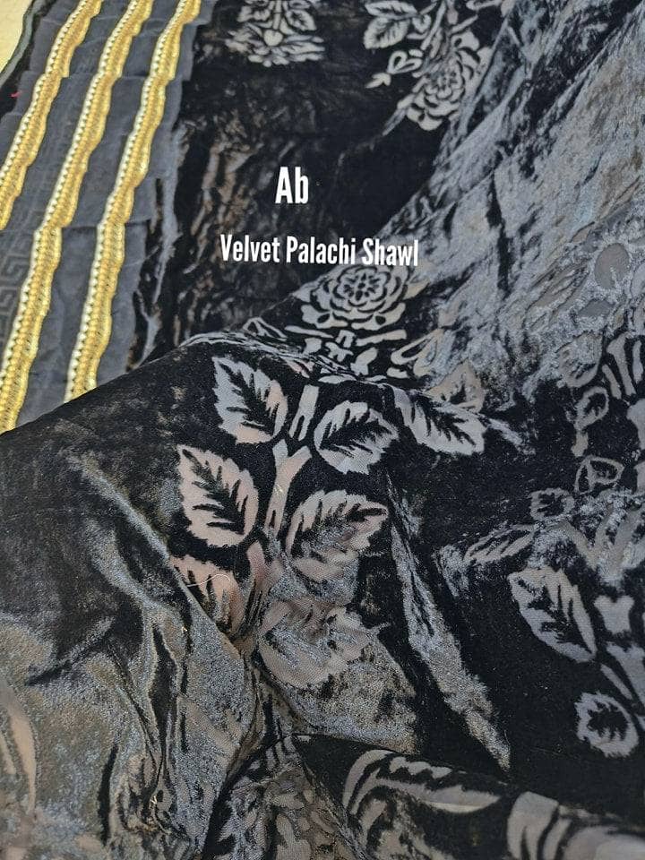 img_maria_b_linen_awwal_boutique