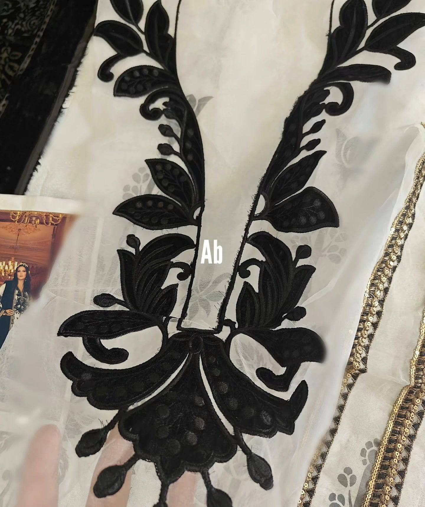 img_maria_b_linen_awwal_boutique