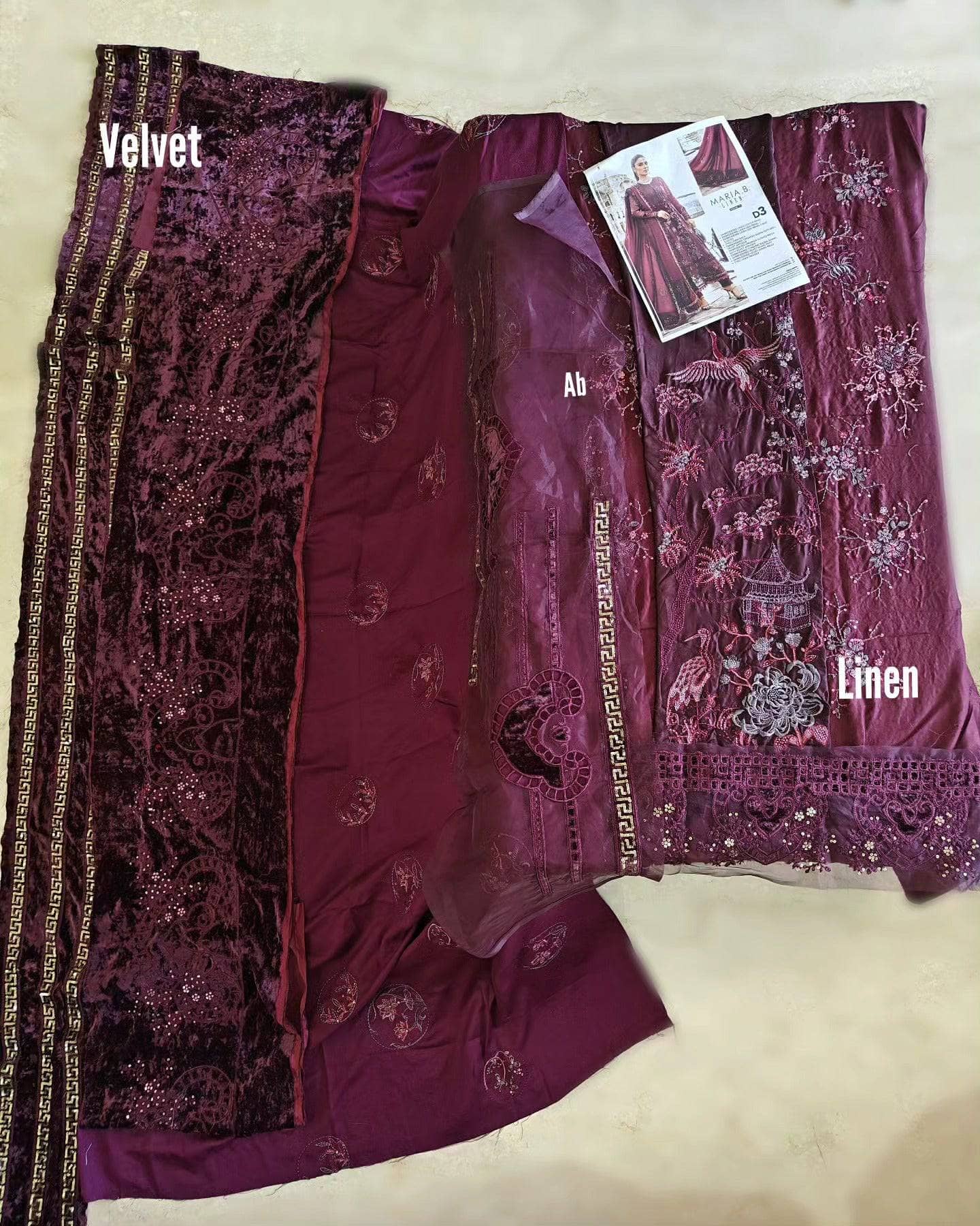 img_open_pic_maria_b_linen_awwal_boutique