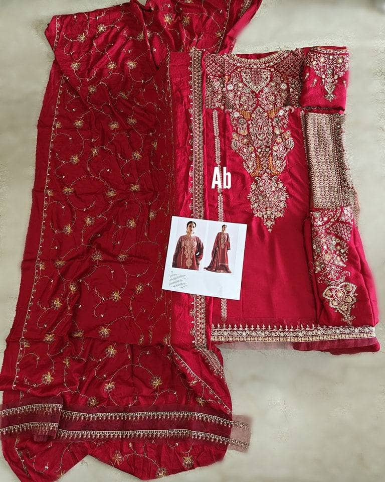img_zara_shahjahan_winter_23_awwal_boutique