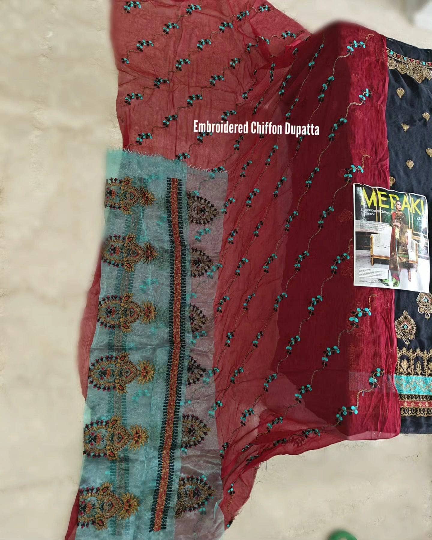 img_meraki_chiffon_awwal_boutique