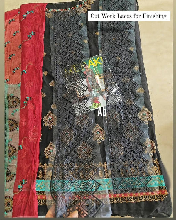 img_meraki_chiffon_awwal_boutique