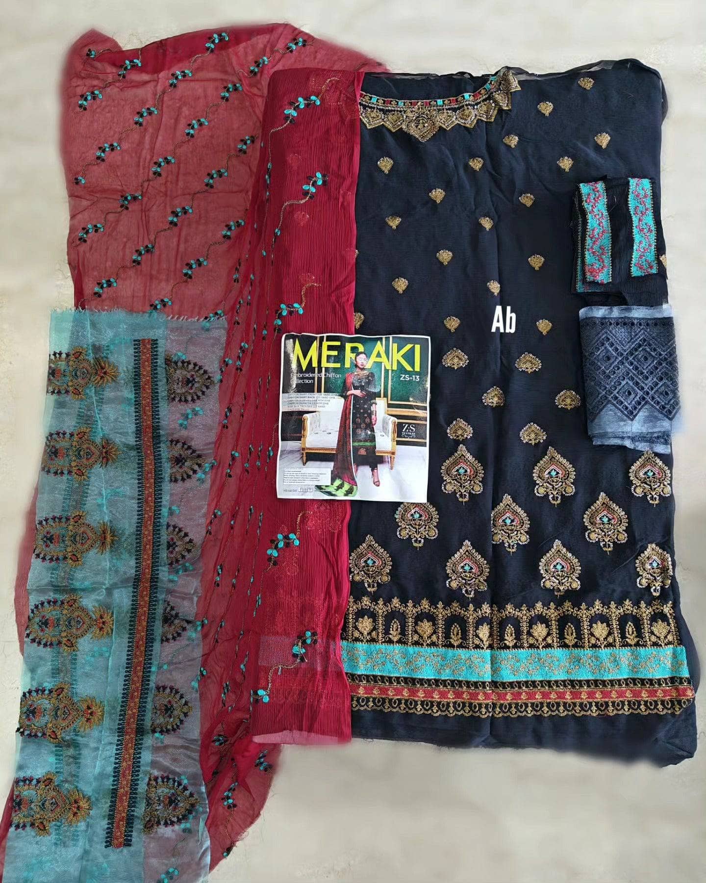 img_meraki_chiffon_awwal_boutique