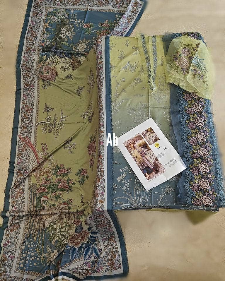 img_maria_b_m_prints_linen_awwal_boutique