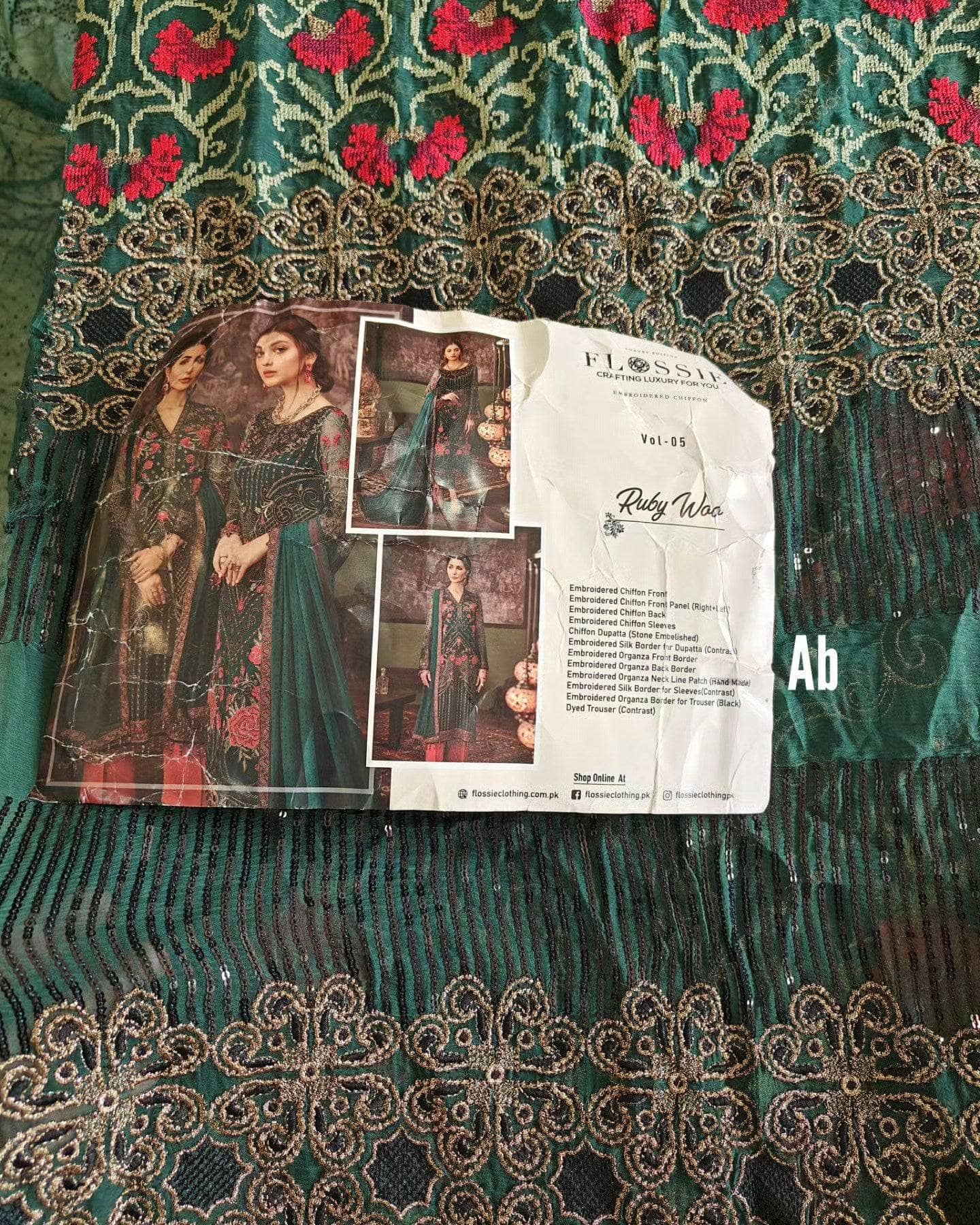 img_flossie_chiffon_awwal_boutique