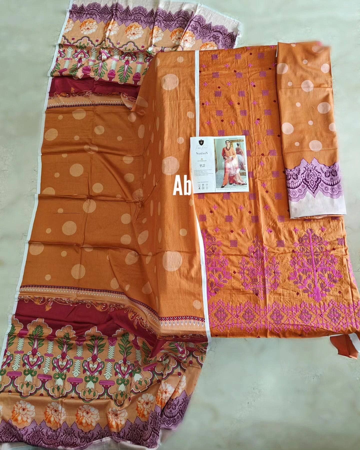 img_ittehad_lawn_sale_awwal_boutique