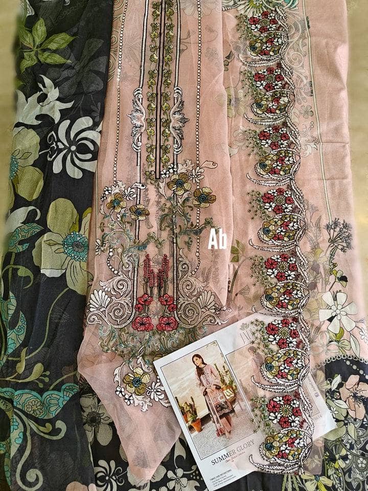 img_jade_lawn_23_awwal_boutique