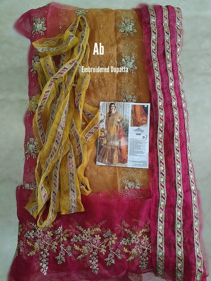 img_open_pic_maria_b_mbroidered_awwal_boutique