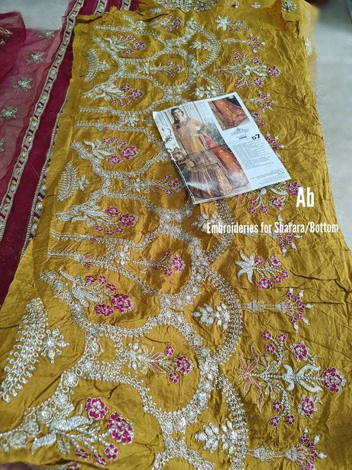 img_open_pic_maria_b_mbroidered_awwal_boutique