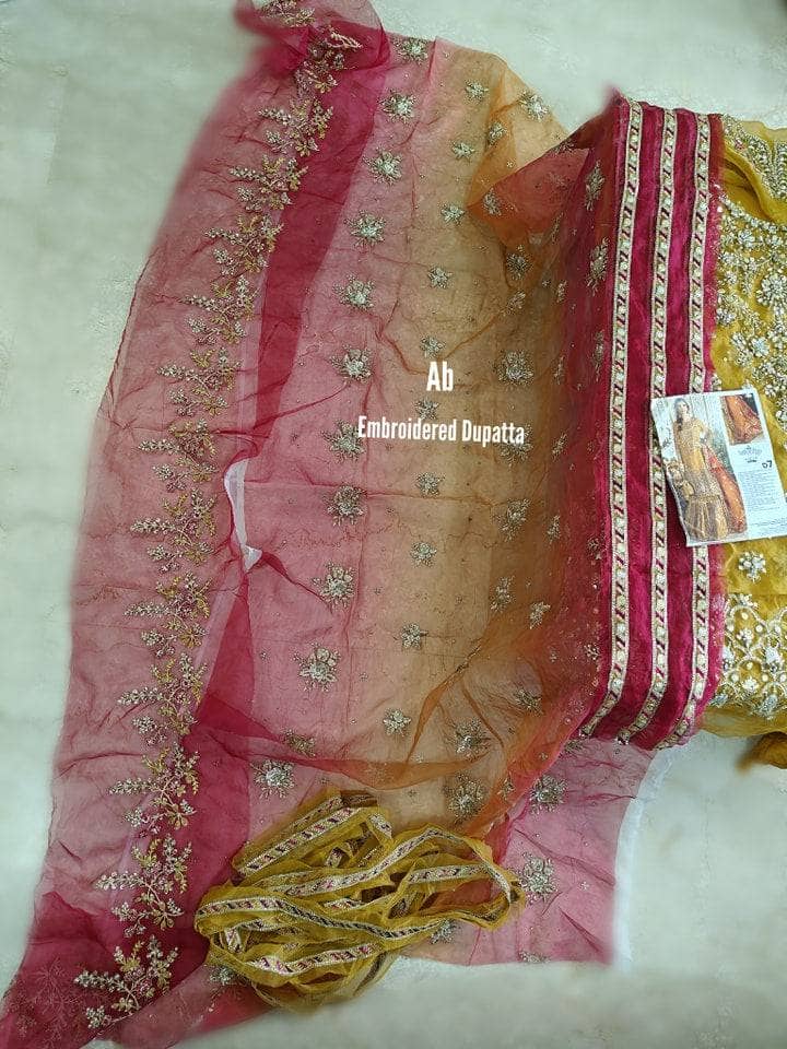 img_open_pic_maria_b_mbroidered_awwal_boutique