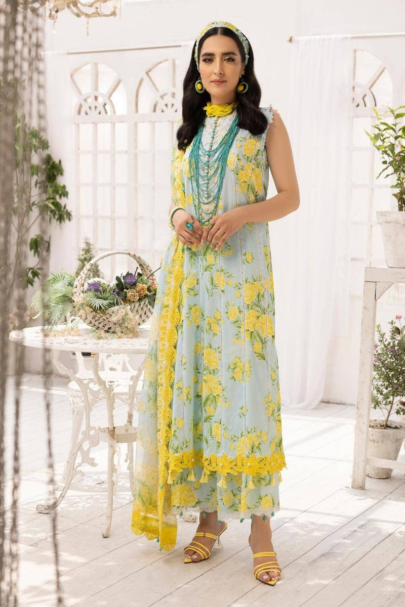 img_faiza_faisal_ittehad_lawn_23_awwal_boutique