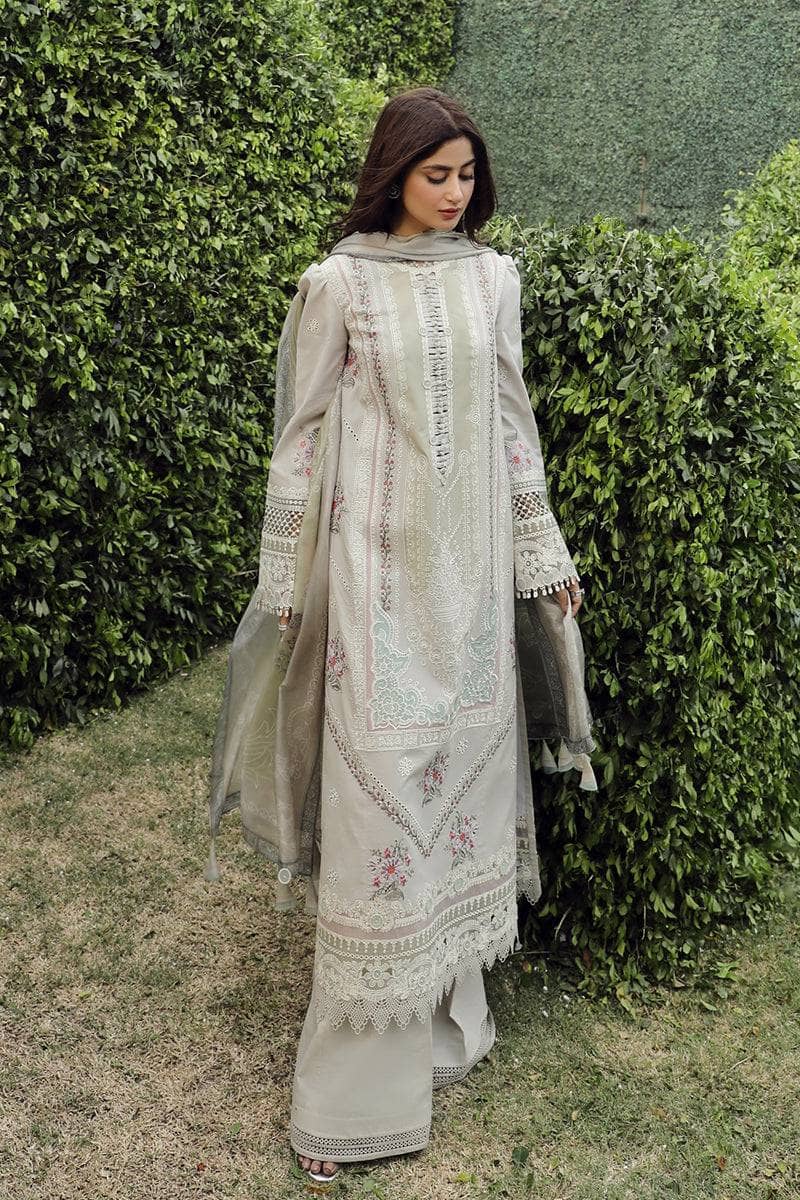 img_qalamkar_lawn_24_awwal_boutique