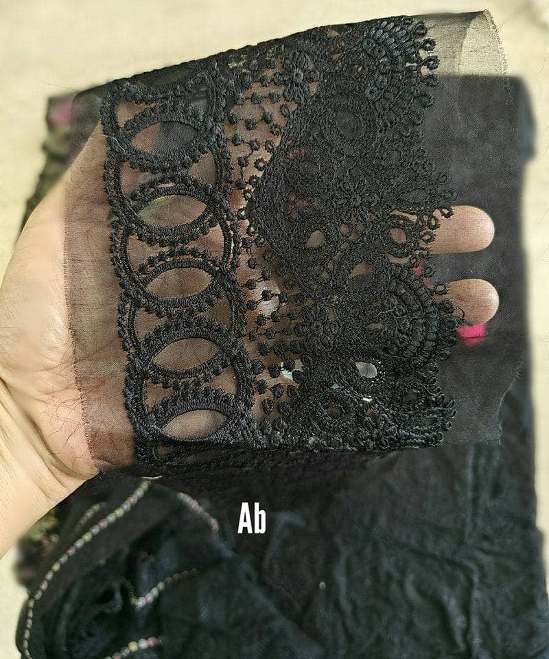 img_baroque_swiss voil_awwal_boutique