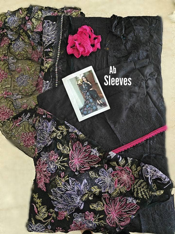 img_baroque_swiss voil_awwal_boutique