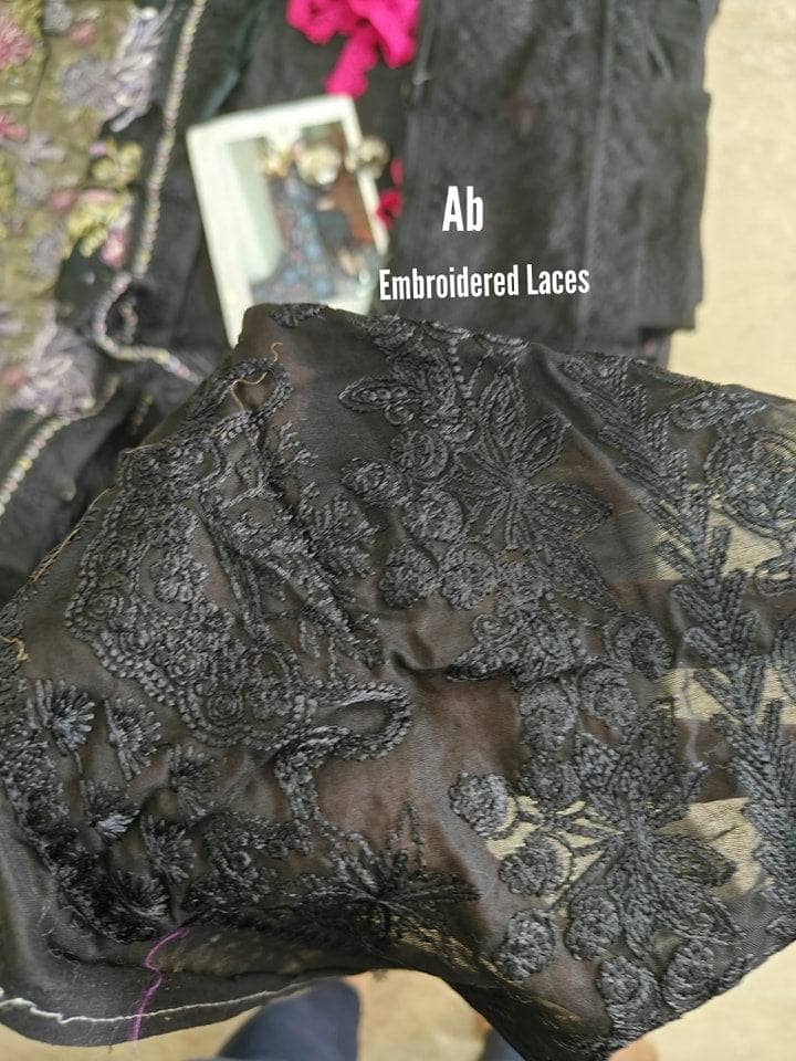 img_baroque_swiss voil_awwal_boutique