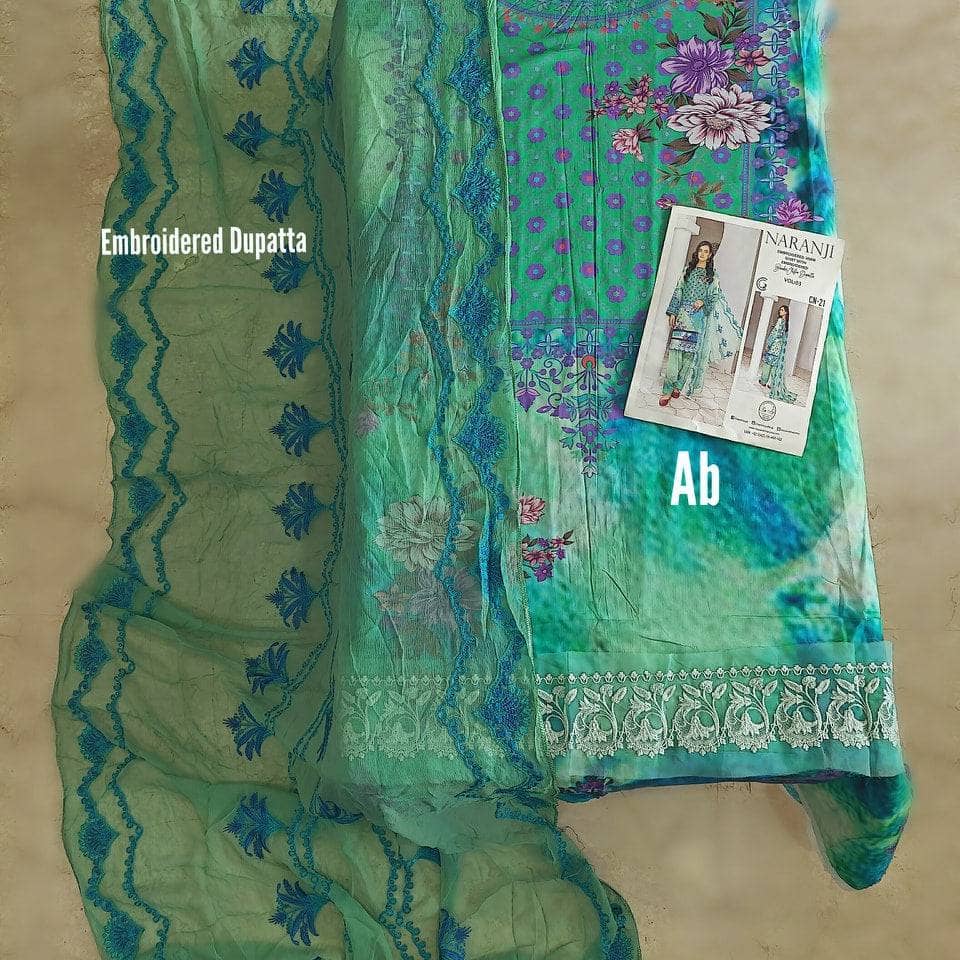 img_charizma_naranji_lawn_awwal_boutique