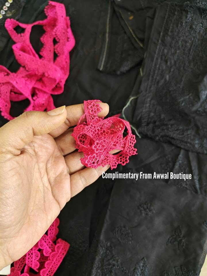 img_baroque_swiss voil_awwal_boutique