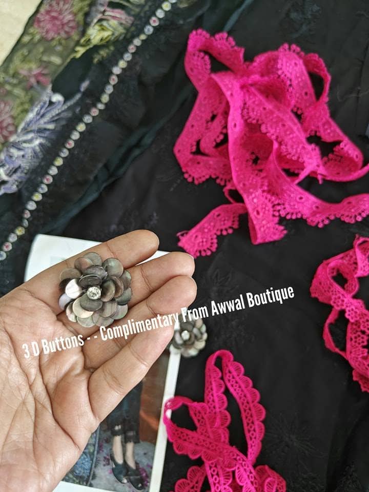 img_baroque_swiss voil_awwal_boutique