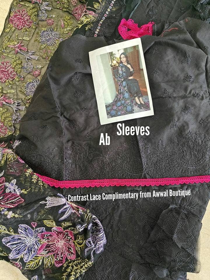 img_baroque_swiss voil_awwal_boutique