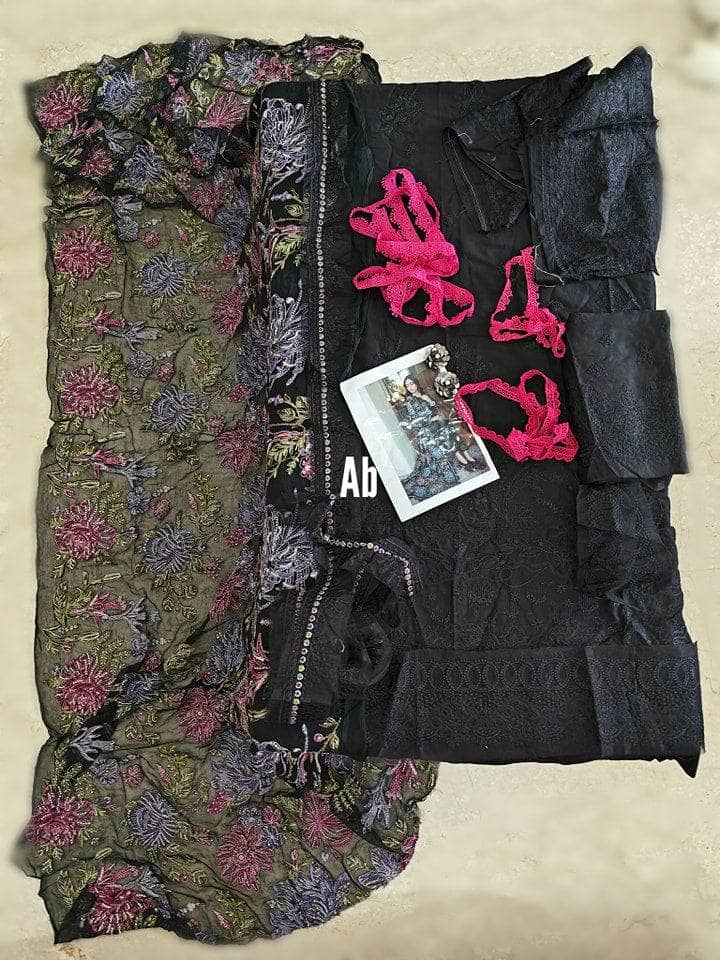 img_baroque_swiss voil_awwal_boutique