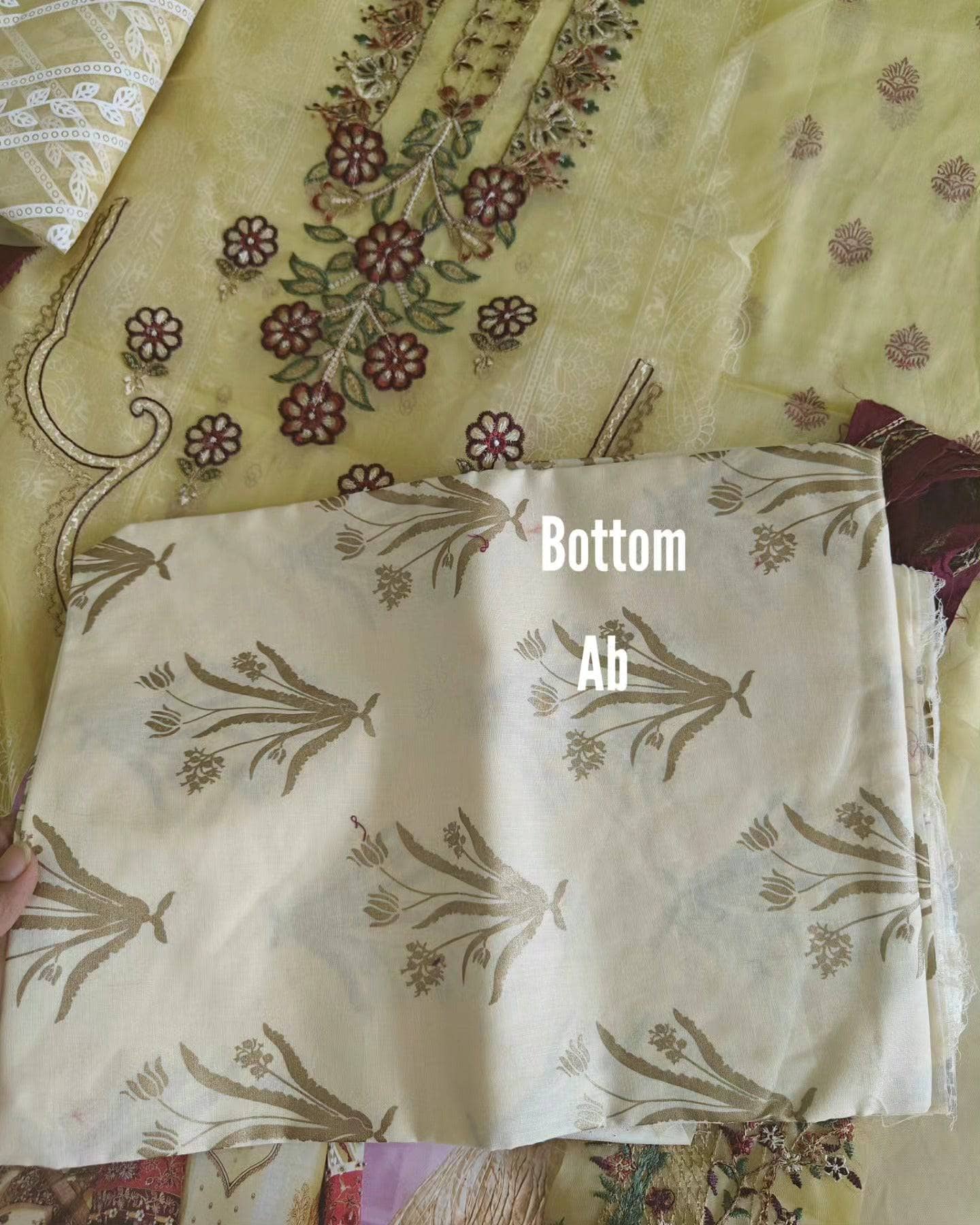 img_anaya_lawn_sale_awwal_boutique